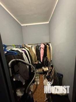 4-к квартира, на длительный срок, 85м2, 5/16 этаж
