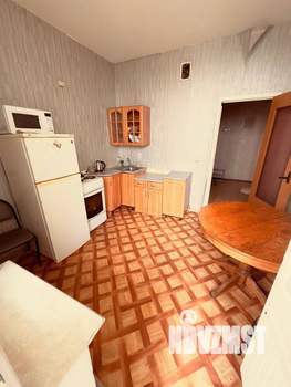 2-к квартира, посуточно, 55м2, 4/18 этаж