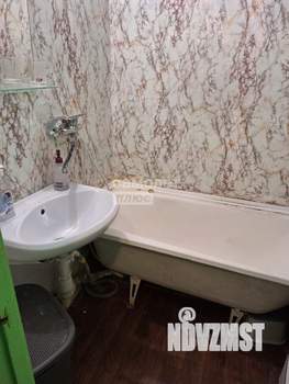 1-к квартира, на длительный срок, 36м2, 7/10 этаж