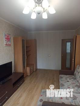 3-к квартира, на длительный срок, 62м2, 6/10 этаж