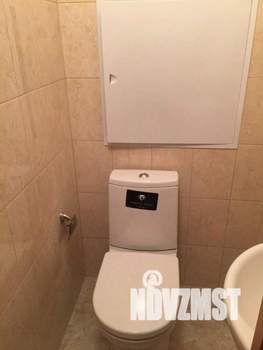 3-к квартира, на длительный срок, 86м2, 16/17 этаж