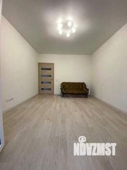 2-к квартира, на длительный срок, 58м2, 9/17 этаж