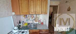 2-к квартира, на длительный срок, 45м2, 5/5 этаж