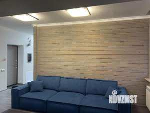 2-к квартира, на длительный срок, 68м2, 2/2 этаж