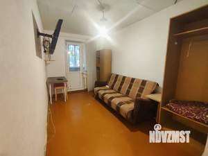 2-к квартира, на длительный срок, 50м2, 2/9 этаж