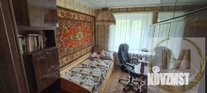 2-к квартира, на длительный срок, 45м2, 5/5 этаж