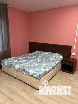 Студия квартира, посуточно, 25м2, 1/3 этаж