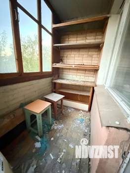 3-к квартира, на длительный срок, 80м2, 3/12 этаж