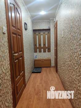 2-к квартира, на длительный срок, 47м2, 2/5 этаж