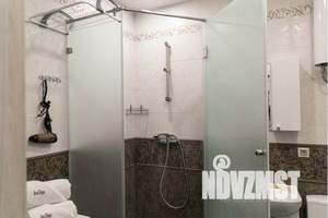 1-к квартира, посуточно, 42м2, 11/25 этаж