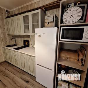2-к квартира, на длительный срок, 55м2, 4/4 этаж