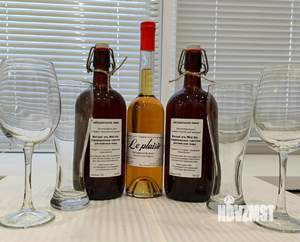 1-к квартира, посуточно, 31м2, 1/1 этаж