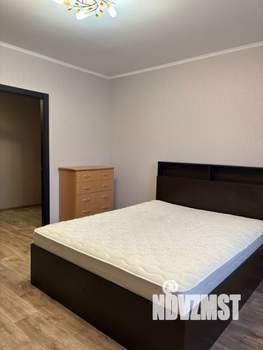 3-к квартира, на длительный срок, 80м2, 3/14 этаж