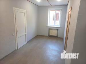 2-к квартира, на длительный срок, 63м2, 2/3 этаж