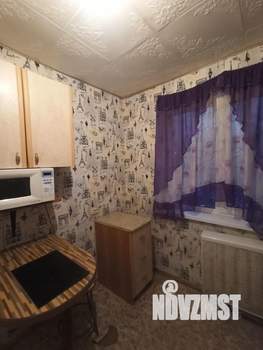 2-к квартира, на длительный срок, 45м2, 3/5 этаж