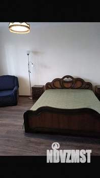 2-к квартира, на длительный срок, 61м2, 16/17 этаж