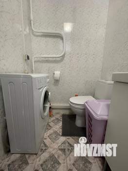 1-к квартира, на длительный срок, 33м2, 3/9 этаж