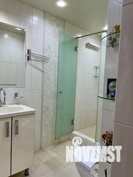 1-к квартира, посуточно, 47м2, 4/17 этаж