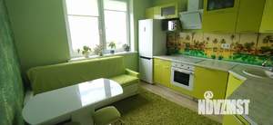 2-к квартира, на длительный срок, 66м2, 15/17 этаж