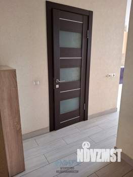 1-к квартира, на длительный срок, 37м2, 10/12 этаж