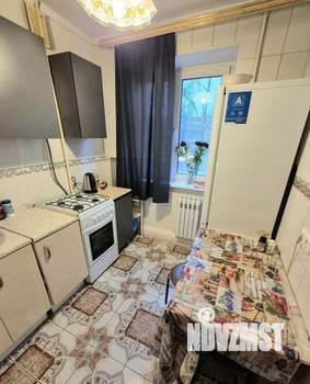 2-к квартира, на длительный срок, 48м2, 2/5 этаж