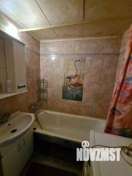 2-к квартира, на длительный срок, 50м2, 6/9 этаж