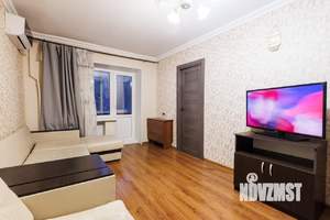 2-к квартира, на длительный срок, 44м2, 3/3 этаж