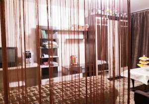 1-к квартира, на длительный срок, 33м2, 1/5 этаж