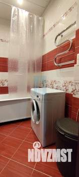 1-к квартира, на длительный срок, 38м2, 16/18 этаж