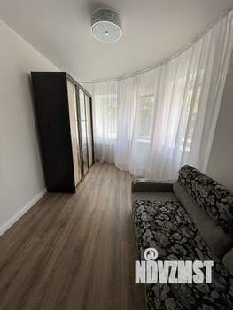 3-к квартира, на длительный срок, 73м2, 2/20 этаж