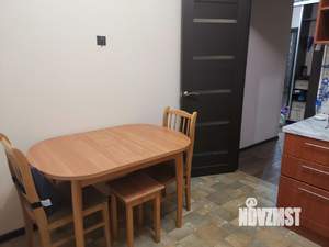 2-к квартира, на длительный срок, 56м2, 14/18 этаж