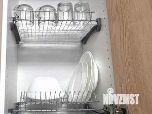 1-к квартира, посуточно, 12м2, 1/9 этаж