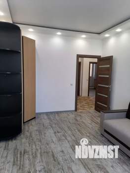 2-к квартира, на длительный срок, 59м2, 7/21 этаж