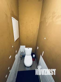 2-к квартира, посуточно, 62м2, 10/18 этаж