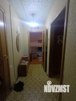 2-к квартира, на длительный срок, 45м2, 3/5 этаж