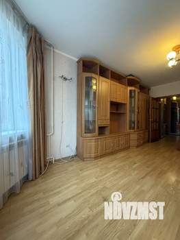 2-к квартира, на длительный срок, 65м2, 1/14 этаж