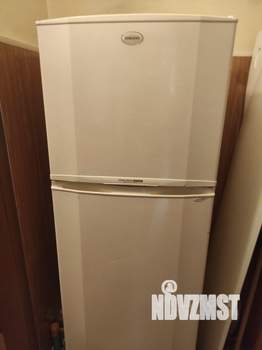 2-к квартира, на длительный срок, 75м2, 3/10 этаж