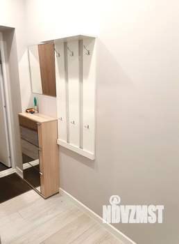 2-к квартира, на длительный срок, 50м2, 5/15 этаж