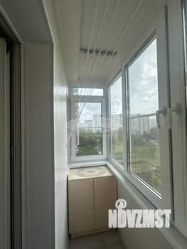 2-к квартира, на длительный срок, 50м2, 6/9 этаж