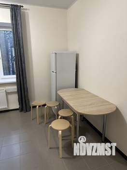 2-к квартира, на длительный срок, 69м2, 2/4 этаж