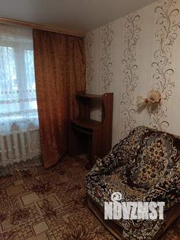 2-к квартира, на длительный срок, 54м2, 1/5 этаж