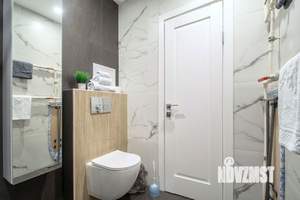 1-к квартира, посуточно, 15м2, 1/1 этаж