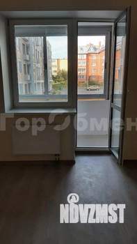 3-к квартира, на длительный срок, 75м2, 2/5 этаж
