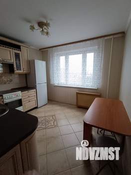 3-к квартира, на длительный срок, 90м2, 11/17 этаж