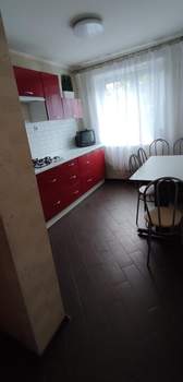 3-к квартира, на длительный срок, 74м2, 3/10 этаж