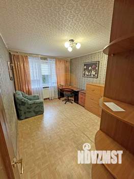 2-к квартира, на длительный срок, 45м2, 4/9 этаж