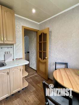 2-к квартира, посуточно, 45м2, 5/6 этаж