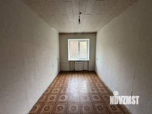 2-к квартира, на длительный срок, 44м2, 2/5 этаж