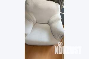 2-к квартира, посуточно, 68м2, 2/10 этаж