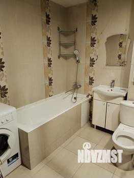 3-к квартира, на длительный срок, 90м2, 11/17 этаж